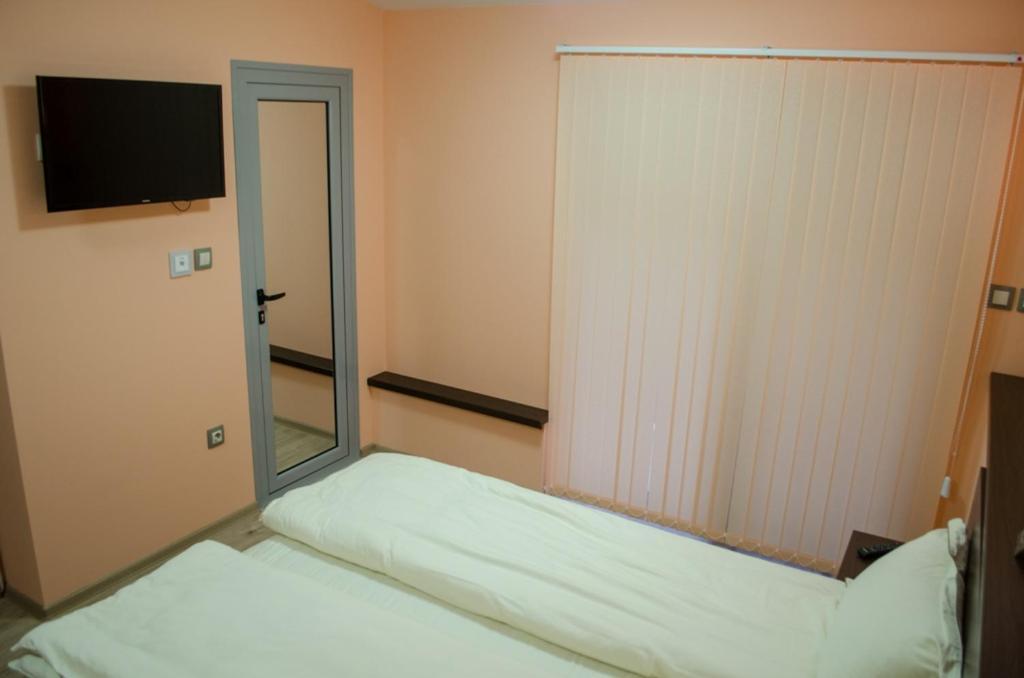 Guest House Dinevi Sapareva Banya Εξωτερικό φωτογραφία