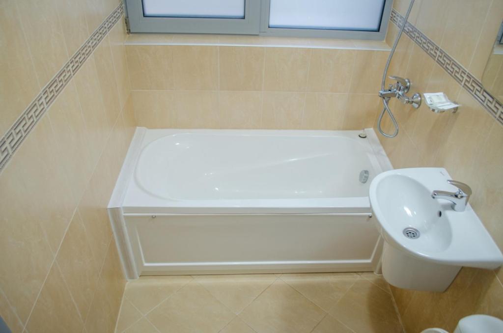 Guest House Dinevi Sapareva Banya Εξωτερικό φωτογραφία