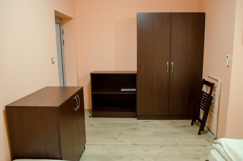 Guest House Dinevi Sapareva Banya Εξωτερικό φωτογραφία